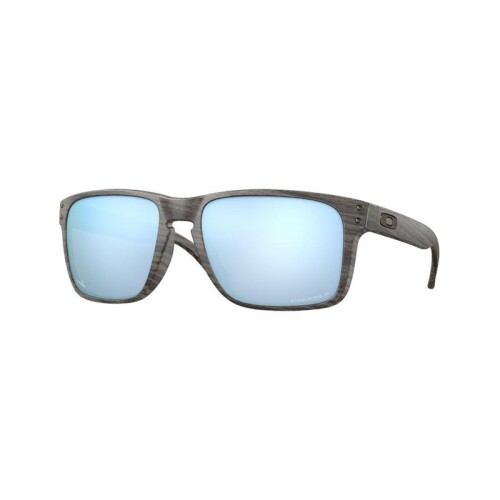 Oakley Oo9417 941719