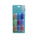 Portacepillo gajo 9pcs Portacepillo gajo 9pcs
