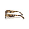 Vogue 5586-s 26058g