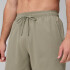Short The 7 Infinite Short (Unlined) O2 Run Short Hombre Seagrass