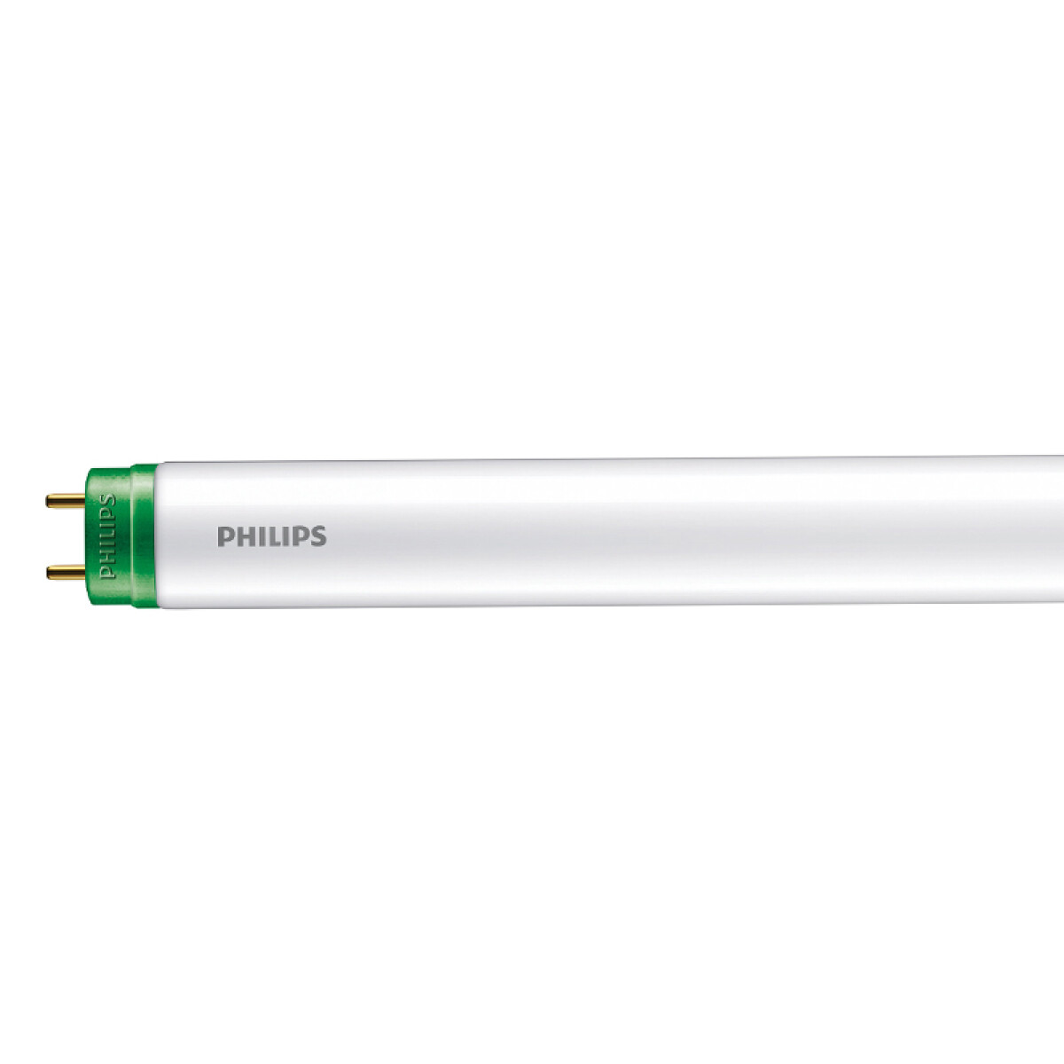 LEDTUBE 600MM 8W 765 T8 15.000HS ECOFIT PHILIPS ++ - N/a 