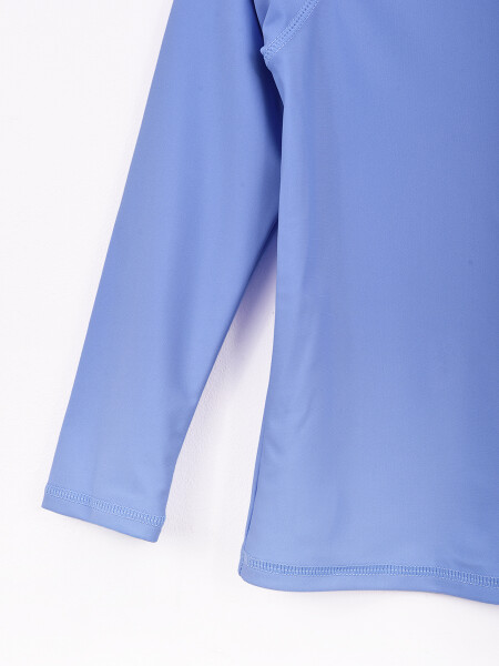 REMERA UV LIMON MINI KIDS VARIANTE 4