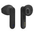 Auriculares Jbl Wave Flex AURICULARES JBL WAVE FLEX NEGRO *****