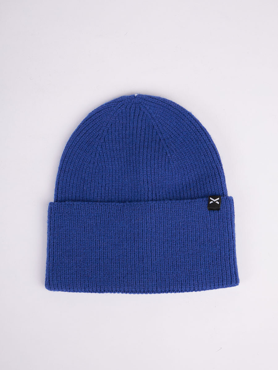 GORRO MADUOR DIXIE - Azul 