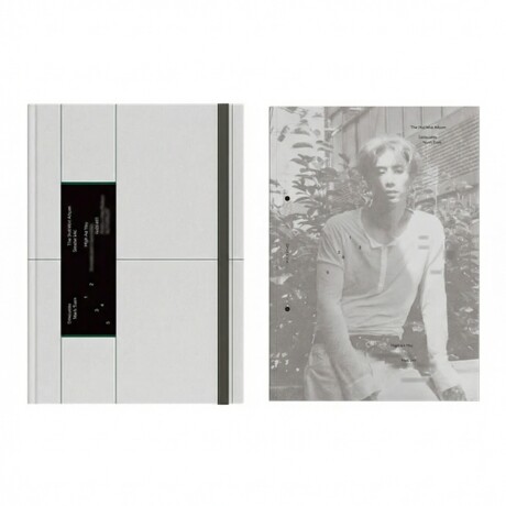 Tuan,mark / Silhouette (smoke Deluxe) - Cd Tuan,mark / Silhouette (smoke Deluxe) - Cd