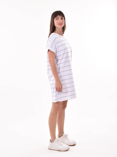 VESTIDO IRENE ESTAMPADO 4