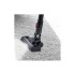 PK_510 ASPIRADORA 2 EN 1 PORTATIL 200W PUNKTAL Pk_510 Aspiradora 2 En 1 Portatil 200w Punktal