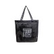 Bolso One piece negro