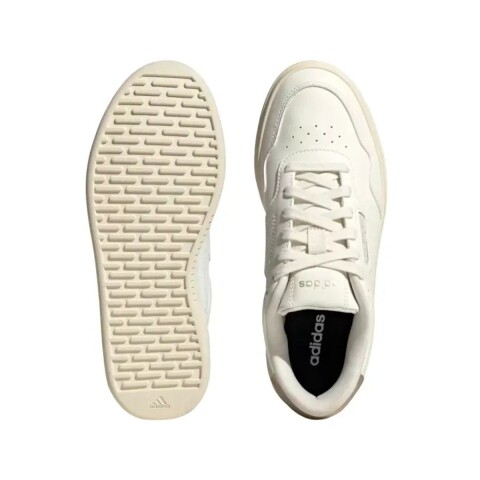 CHAMPION 4.5 - 8.5 OFF WHITE