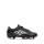 Calzado Classico III HG Jr. Umbro Niños 029