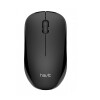 Mouse Havit Hv-Ms66gt Negro (Inalambrico) Mouse Havit Hv-Ms66gt Negro (Inalambrico)