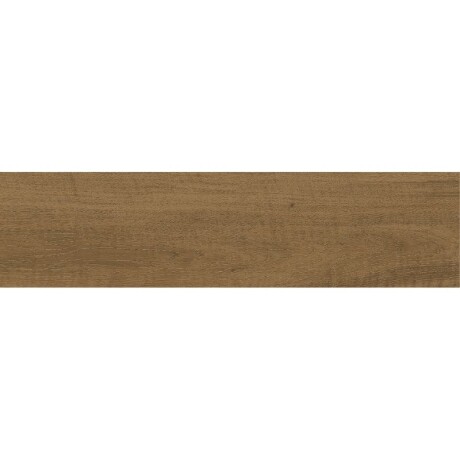 CERAMICA 15 X 60 CARVALHO NATURAL CERAMICA 15 X 60 CARVALHO NATURAL