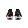 NIKE PHANTOM GX PRO FG 600