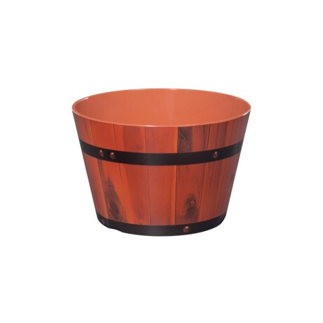 Champagnera Simil Madera 10 Litros Champagnera Simil Madera 10 Litros