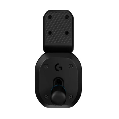 Palanca Logitech RS Shifter Handbrake Palanca Logitech RS Shifter Handbrake