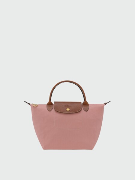 LONGCHAMP - LE PLIAGE ORIGINAL, CARTERA DE MANO S P96