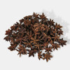 ANIS ESTRELLADO ARTIF 160Gr Unica