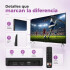 Smart Tv Rca R50gl100 Led Fhd 50 TV 50 RCA RCA50GL100