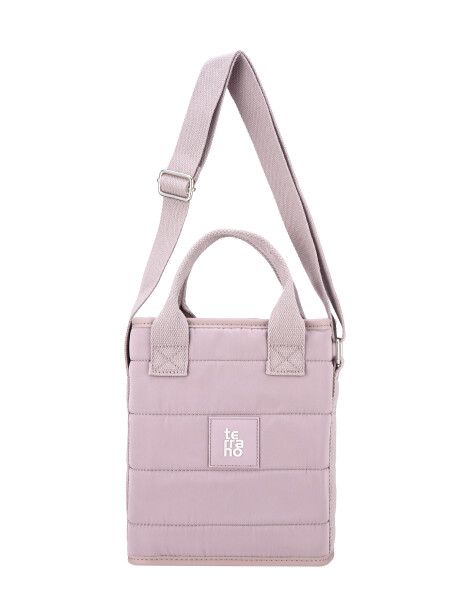 Matera Chillout Lila