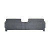 Alfombra Chery Eq7 Alfombra Chery Eq7