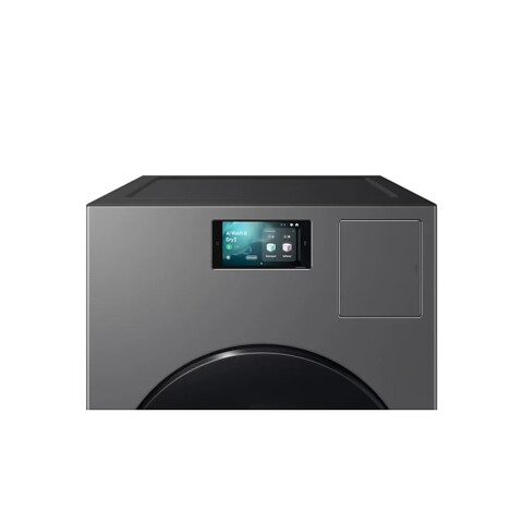Lavasecarropas Samsung Bespoke AI de 25Kg de lavado y 15Kg de secado Lavasecarropas Samsung Bespoke AI de 25Kg de lavado y 15Kg de secado