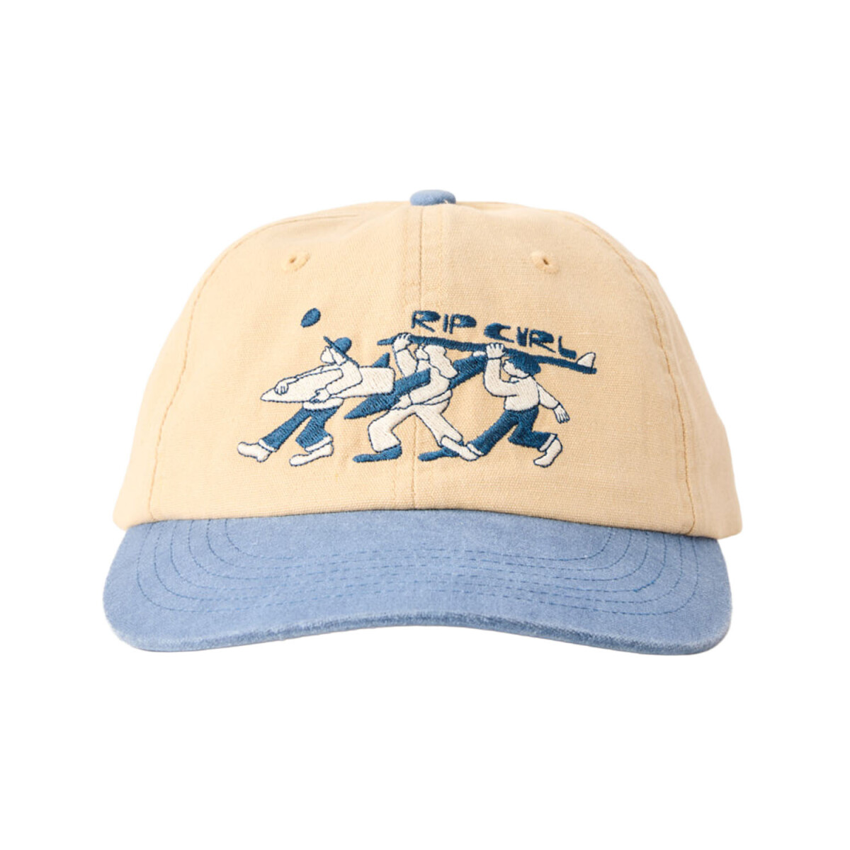 Gorro Rip Curl Aots Ty Williams 