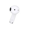 AURICULAR HONOR CHOICE EARBUDS X7E ACTIVE Auricular Honor Choice Earbuds X7e Active
