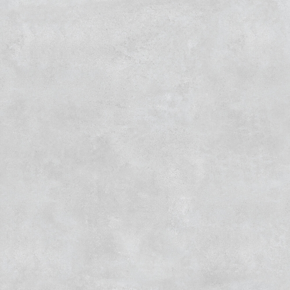 SEMIGRES MANHATTAN GRIS AC "A" 60X60 CM Semigres Manhattan Gris Ac "a" 60x60 Cm