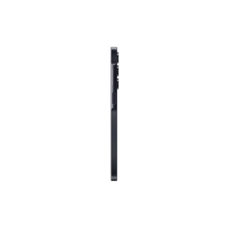 Celular Samsung Galaxy A16 4GB/128GB Celular Samsung Galaxy A16 4GB/128GB