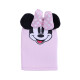 Guante exfoliante Minnie