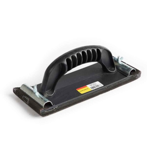 Lijadora manual Goldex Lijadora manual Goldex