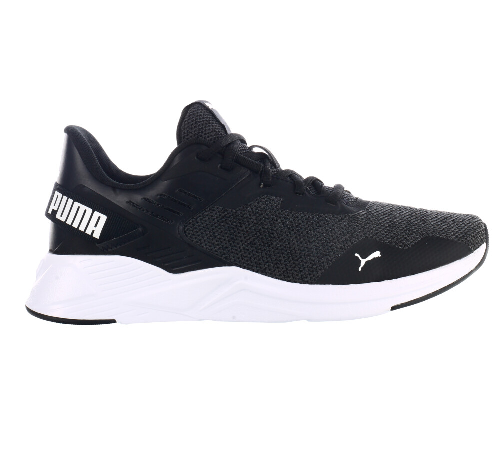 Tenis Puma Transport Modern Fresh Running de hombre para correr