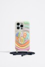 FUNDA IPHONE Iphone 14 Pro