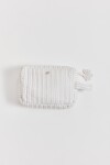 NECESSAIRE STRIPES Estampado