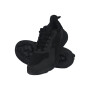 M Performance Running - Hombre Black/castlerock