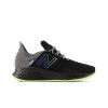 Calzados New Balance PEROVMJ1 Calzados New Balance PEROVMJ1