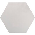 PORCELANATO OPAL GRIS "A" 33X28.5 CM Porcelanato Opal Gris "a" 33x28.5 Cm
