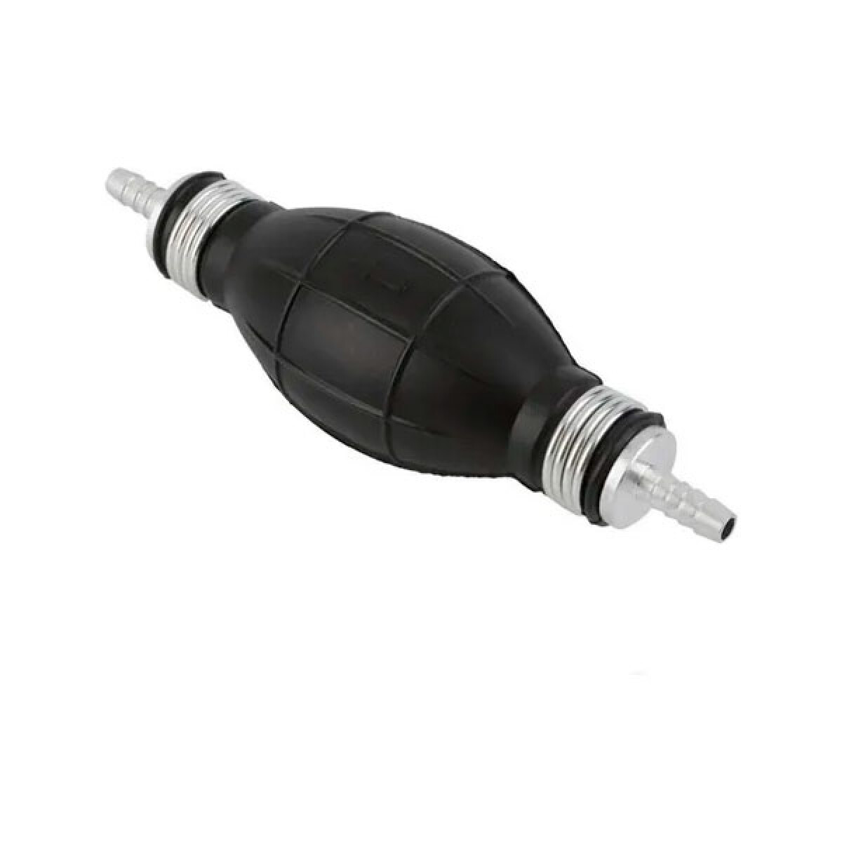 FILTROS ACCESORIOS VARIOS - PERITA GOMA COMBUSTIBLE EN LINEA - 