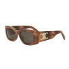 Celine Cl40282u 53e