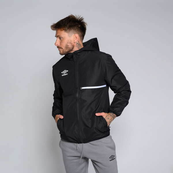 CAMPERA PLUIE Umbro Hombre 002
