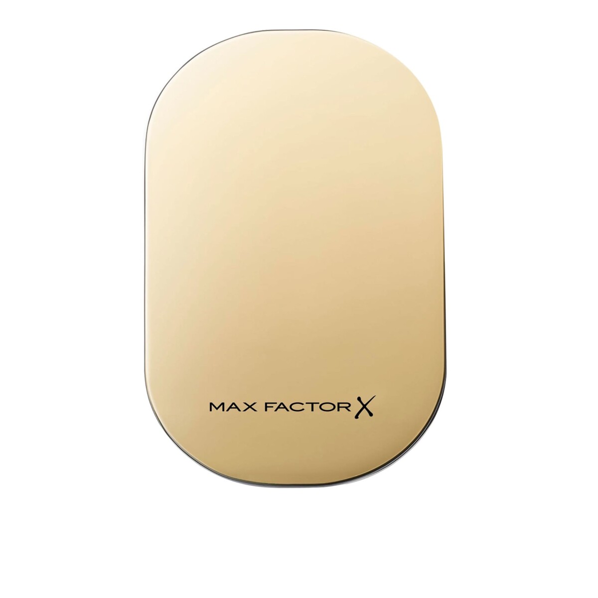 Base de Maquillaje Compacta Max Factor Facefinity Compact N°002 Ivory 