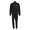 Conjunto Adidas de Hombre - GK9656 Negro