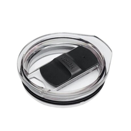 Tumbler Accessory Lid, Large 0