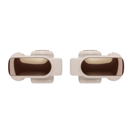 Auriculares Bluetooth Bose Ultra Open Earbuds Beige Auriculares Bluetooth Bose Ultra Open Earbuds Beige