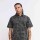 CAMISA REVE NEGRO