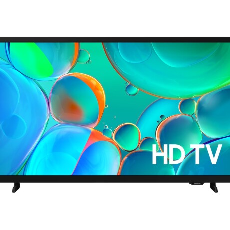 TV Samsung 32” HD H5000F (2025) TV Samsung 32” HD H5000F (2025)