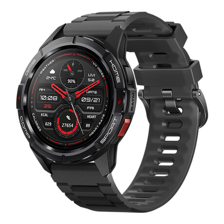 Reloj Inteligente Mibro Watch GS Active 47mm 5atm 1,3'' Bluetooth 001