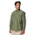 Camisa Bahama II Hombre Cypress