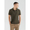CAMISA POLO MM MASC NATEN