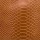 Cartera Bea Reptil Beige